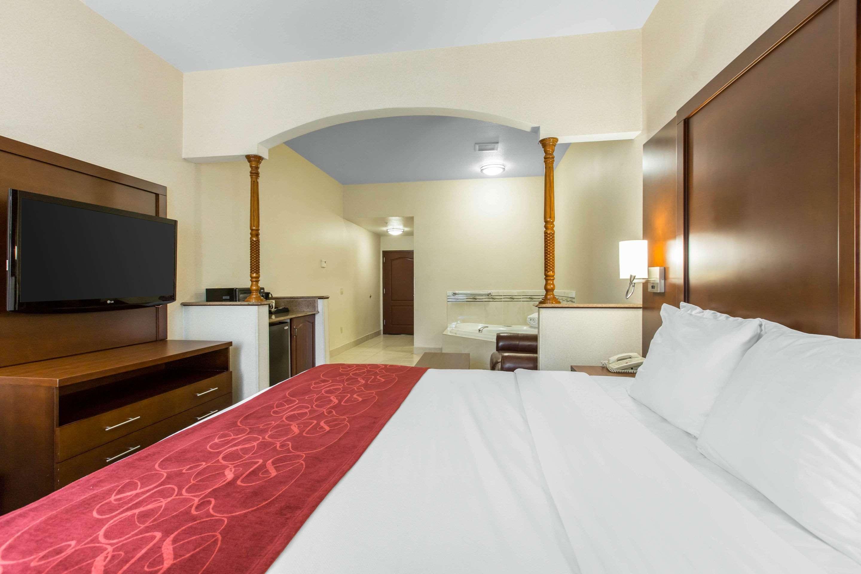 Citrus Suites Redlands Loma Linda Hotel Kültér fotó