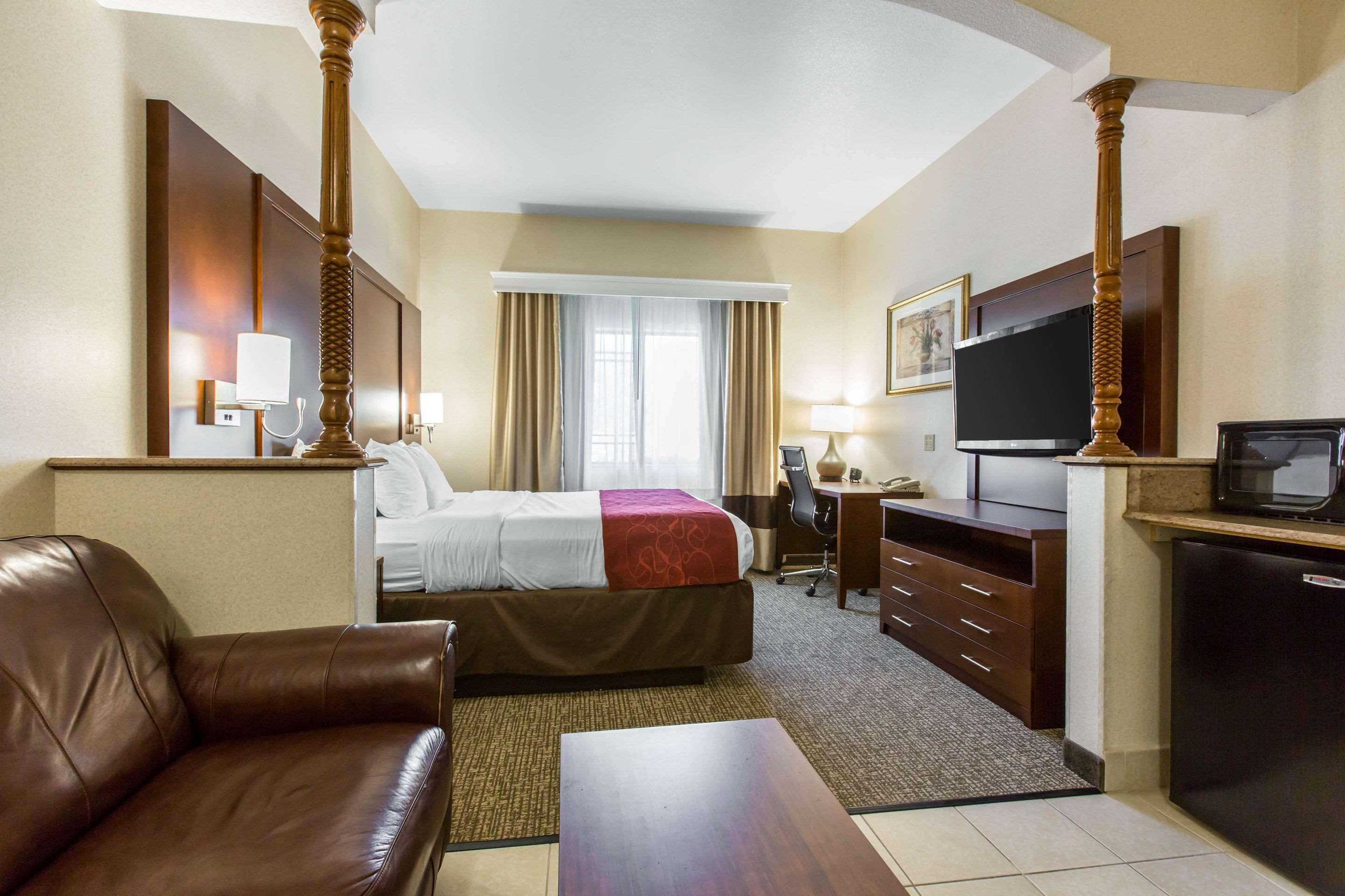 Citrus Suites Redlands Loma Linda Hotel Kültér fotó