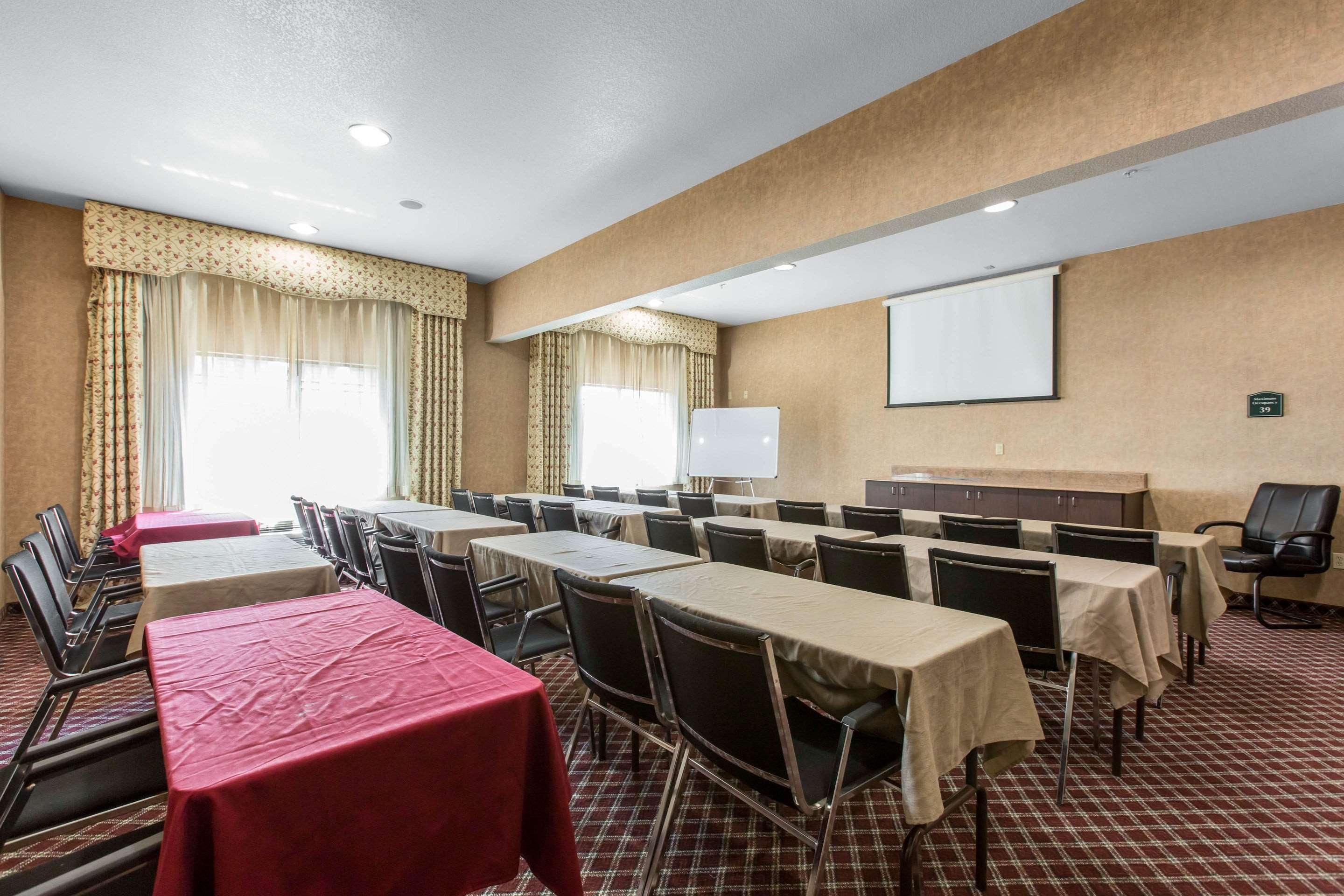 Citrus Suites Redlands Loma Linda Hotel Kültér fotó